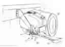 Fig. 01 - Device for heating