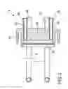Fig. 04 - Device for heating