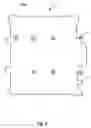 Fig. 06 - Bottom plate for a crankcase