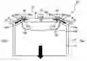 Fig. 01 - Internal combustion engine