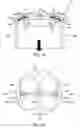 Fig. 02 - Internal combustion engine
