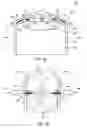 Fig. 06 - Internal combustion engine