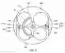 Fig. 07 - Internal combustion engine