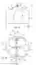 Fig. 08 - Internal combustion engine