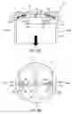 Fig. 09 - Internal combustion engine