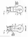 Fig. 03 - Controlled starting and braking of an internal combustion engine