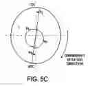 Fig. 08 - Controlled starting and braking of an internal combustion engine