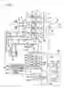 Fig. 02 - Control apparatus for internal combustion engine