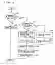 Fig. 03 - Control apparatus for internal combustion engine