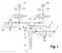 Fig. 02 - Vacuum flushing of an injector for internal combustion engines
