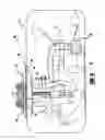 Fig. 04 - Multi-point grounding plate for fuel pump module