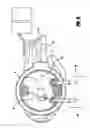Fig. 05 - Multi-point grounding plate for fuel pump module