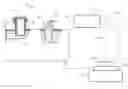 Fig. 01 - System and method for controlling fuel vapor emission in a small engine