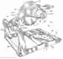 Fig. 01 - Portable cutting apparatus