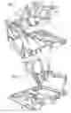 Fig. 02 - Portable cutting apparatus