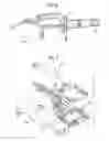 Fig. 06 - Portable cutting apparatus