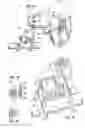 Fig. 07 - Portable cutting apparatus