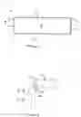 Fig. 02 - Ventilation duct