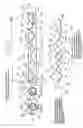 Fig. 07 - Baffle design for a gas-fired unit heater