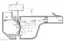 Fig. 01 - Inhalation therapy device that can be actuated in different modes
