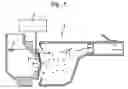 Fig. 02 - Inhalation therapy device that can be actuated in different modes