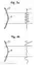 Fig. 04 - Inhalation therapy device that can be actuated in different modes