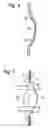 Fig. 07 - Inhalation therapy device that can be actuated in different modes