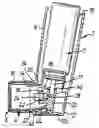 Fig. 01 - Inhalation device