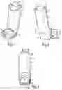 Fig. 02 - Inhalation device