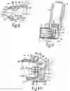 Fig. 04 - Inhalation device