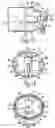 Fig. 06 - Inhalation device