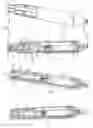 Fig. 02 - Device and method for dispensing a fluid