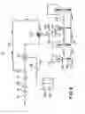 Fig. 03 - Apparatus and method for cleaning bottles