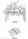Fig. 04 - Apparatus and method for cleaning bottles