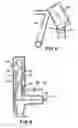 Fig. 05 - Apparatus and method for cleaning bottles