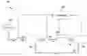 Fig. 01 - Fluid system and method of assessing a property of a fluid flowing therein