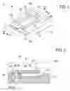 Fig. 02 - Fluid system and method of assessing a property of a fluid flowing therein