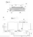 Fig. 04 - Fluid system and method of assessing a property of a fluid flowing therein