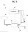 Fig. 05 - Fluid system and method of assessing a property of a fluid flowing therein