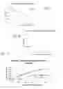 Fig. 06 - Fluid system and method of assessing a property of a fluid flowing therein
