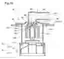 Fig. 09 - Fuel cut off valve