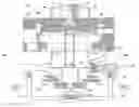 Fig. 01 - Valve design and configuration for fast delivery system