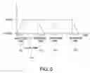 Fig. 06 - Valve design and configuration for fast delivery system