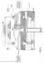 Fig. 09 - Valve design and configuration for fast delivery system