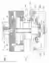 Fig. 02 - Valve design and configuration for fast delivery system