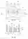 Fig. 03 - Valve design and configuration for fast delivery system