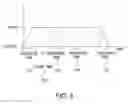 Fig. 06 - Valve design and configuration for fast delivery system