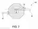 Fig. 08 - Valve design and configuration for fast delivery system