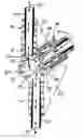 Fig. 01 - Needleless access port valves