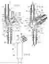 Fig. 03 - Needleless access port valves
